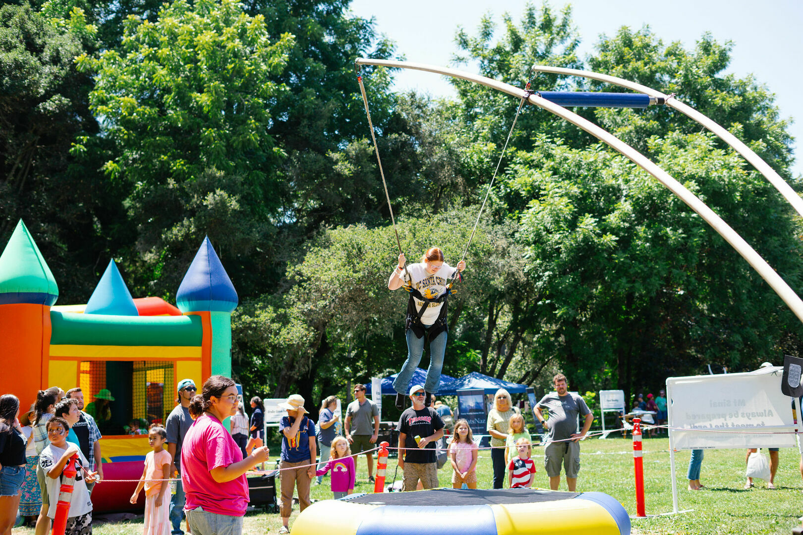 True Love Christian Music & Art Festival - True Love Christian Music & Art Festival