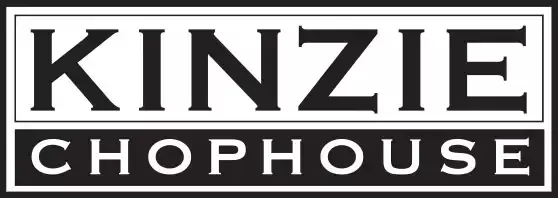 Chef Won Kim Collaborates with Legendary Kinzie Chophouse for One-Night-Only Collab