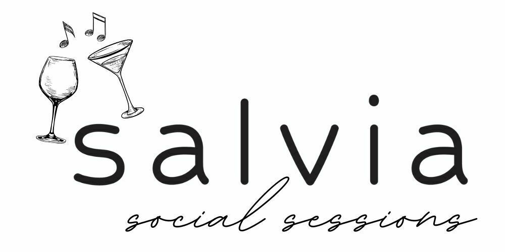 Salvia Social Sessions at Salvia Terrace & Bar