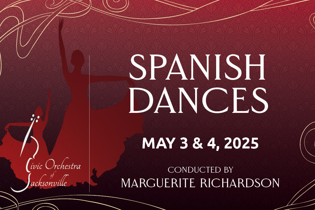 Spanish Dances - Spanish Dances