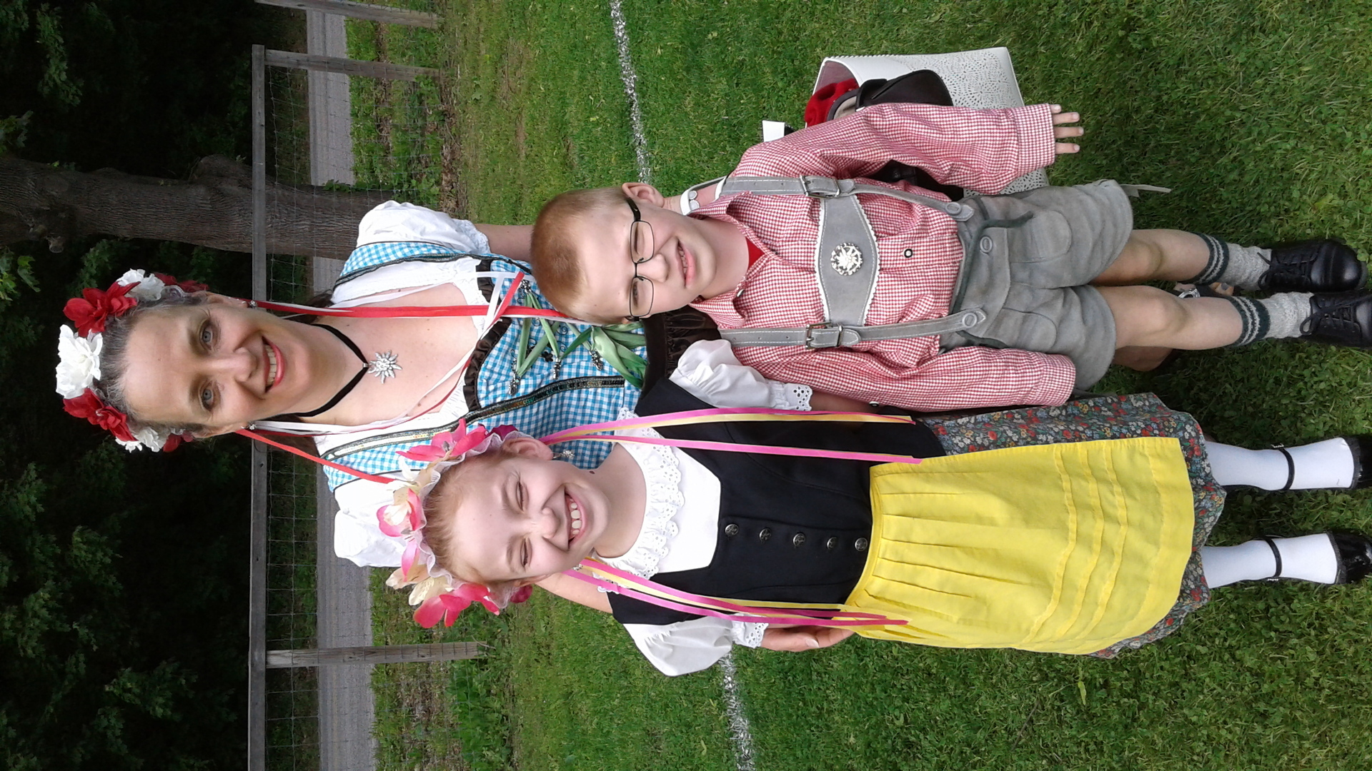 MAIFEST 2025! - MAIFEST 2025!