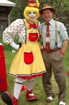 MAIFEST 2025! - MAIFEST 2025!