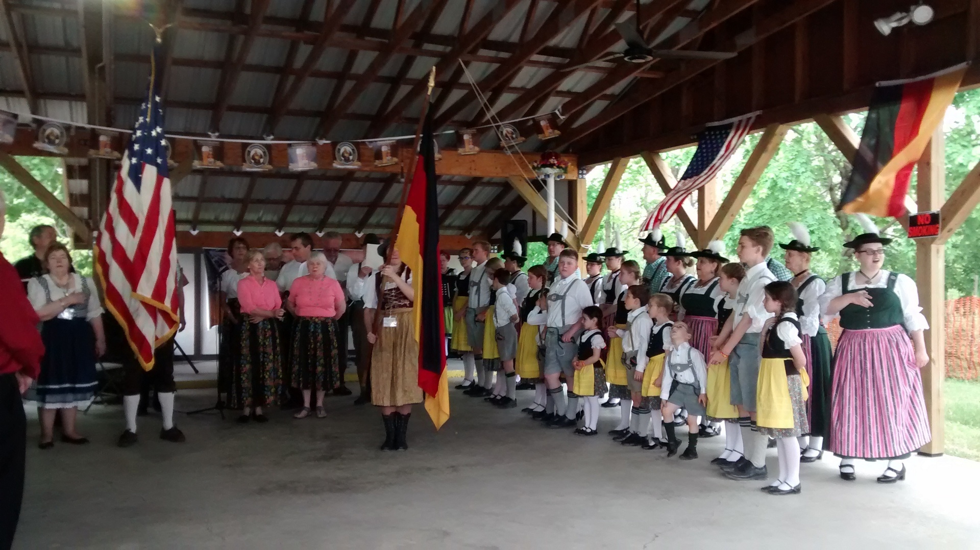 MAIFEST 2025! - MAIFEST 2025!