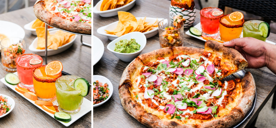 Cinco de Mayo Celebration