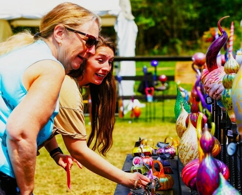 Brewing Locally Image