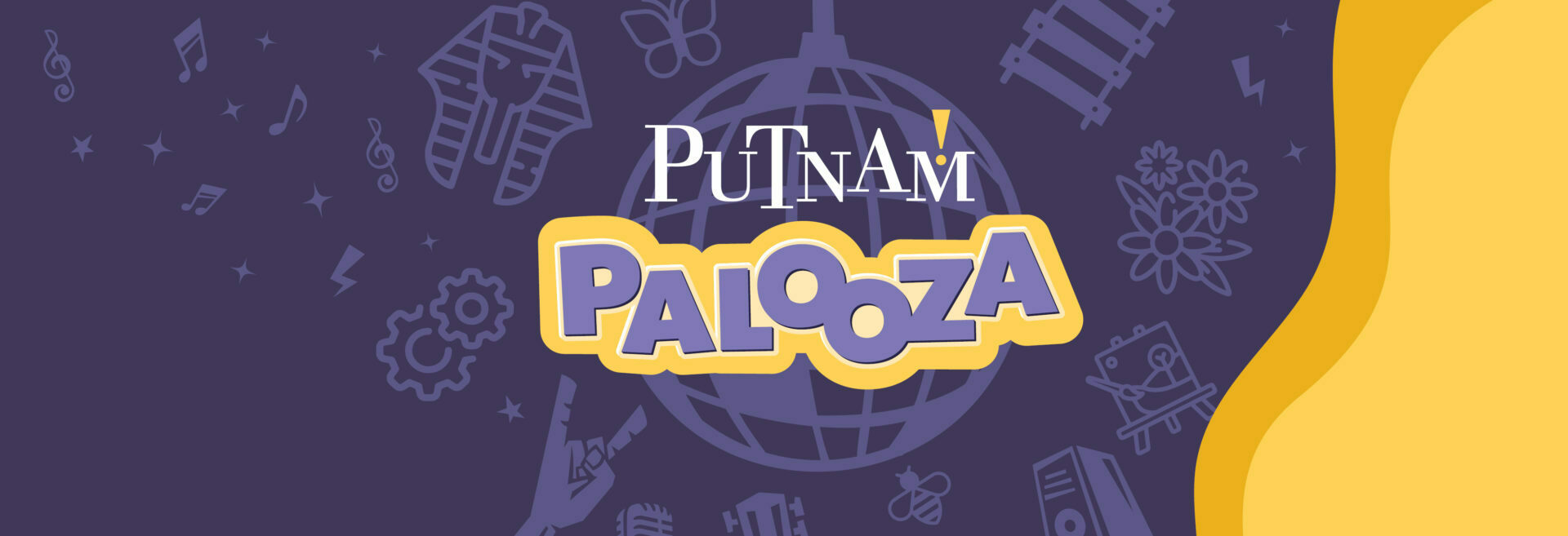 Putnam PALOOZA