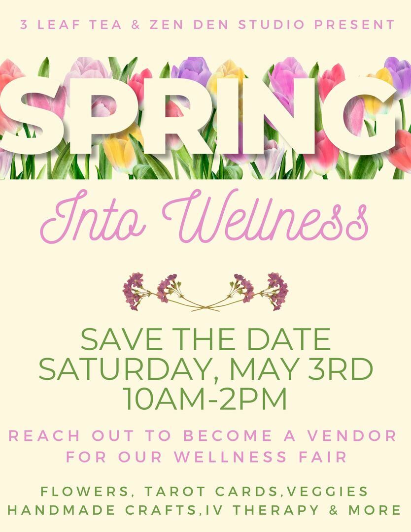 Wellness Festival