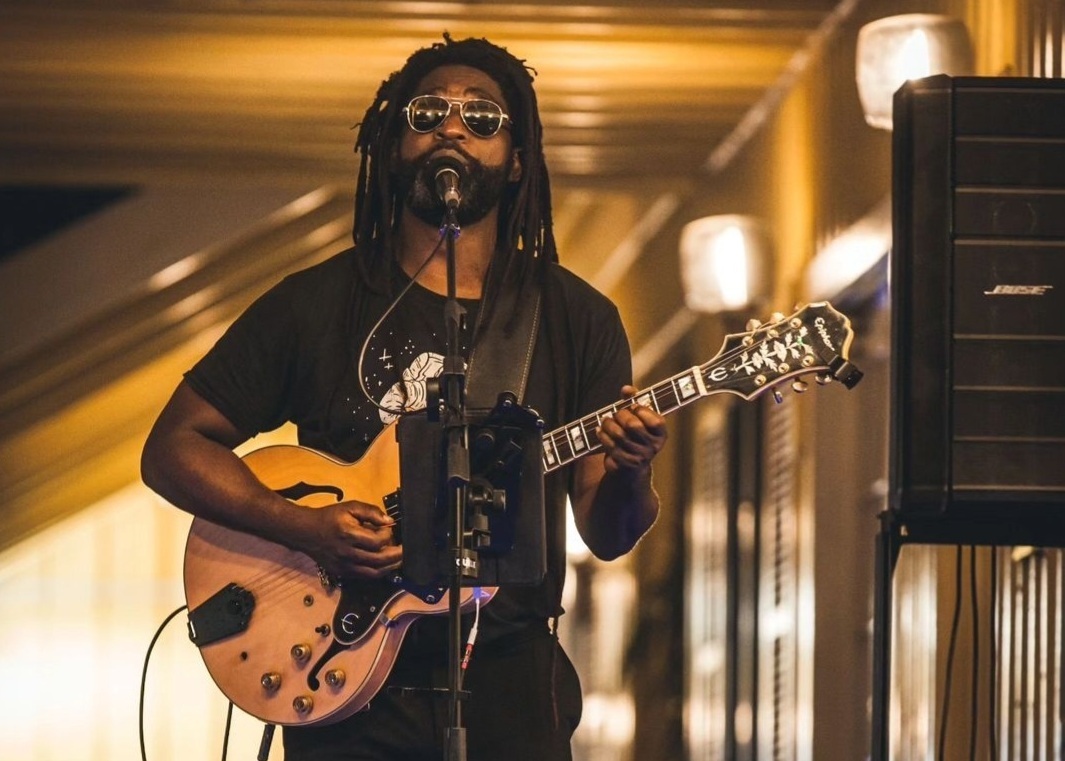 Southside Music and Arts Festival
