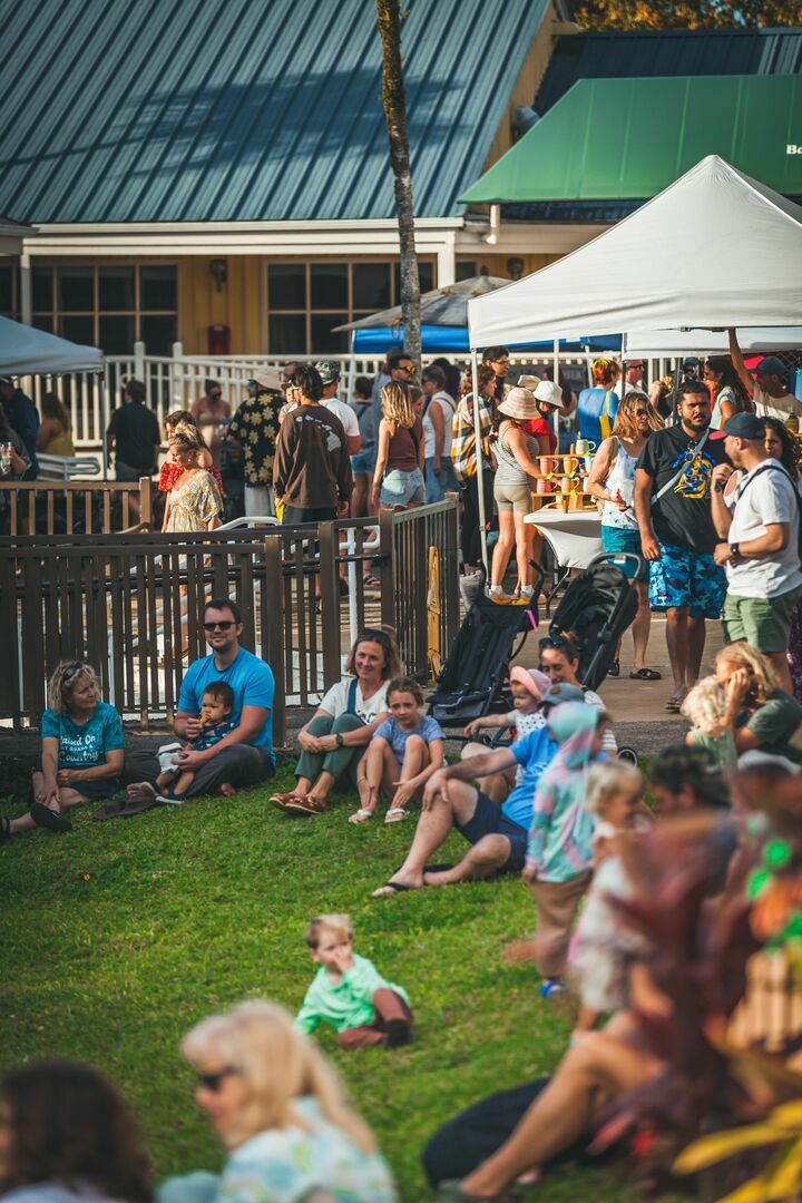 Southside Music and Arts Festival - Southside Music and Arts Festival