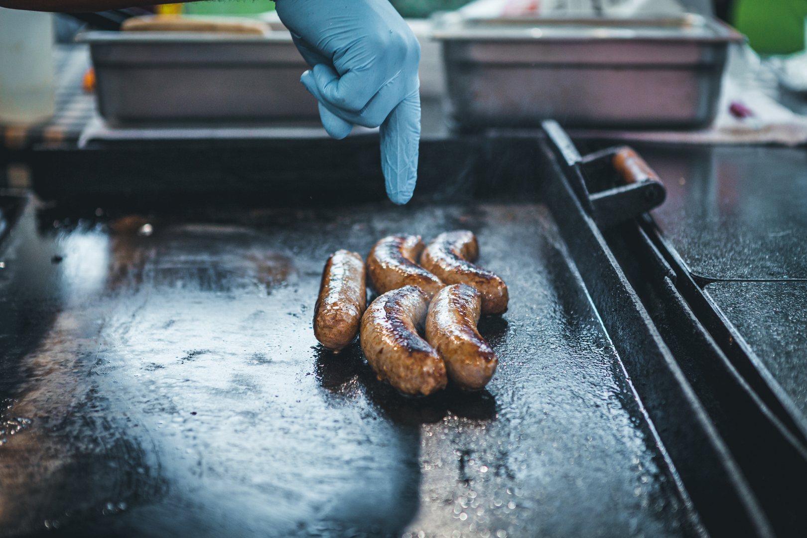 Southside Music and Arts Festival - Southside Music and Arts Festival