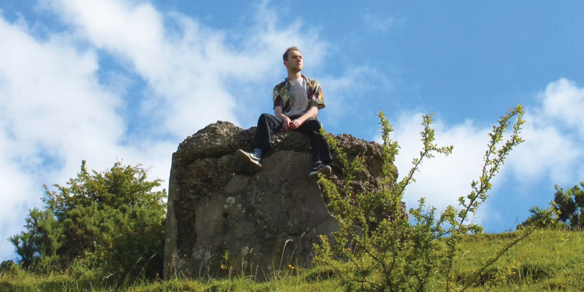 PEACEKEEPER LIVE #003 - PEACEKEEPER LIVE #003