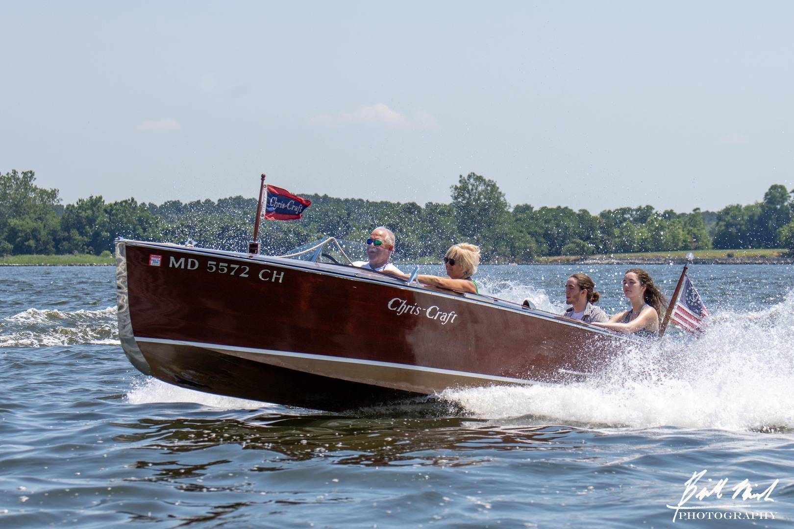 37th Annual Antique & Classic Boat Festival and Coastal Arts Fair - 37th Annual Antique & Classic Boat Festival and Coastal Arts Fair