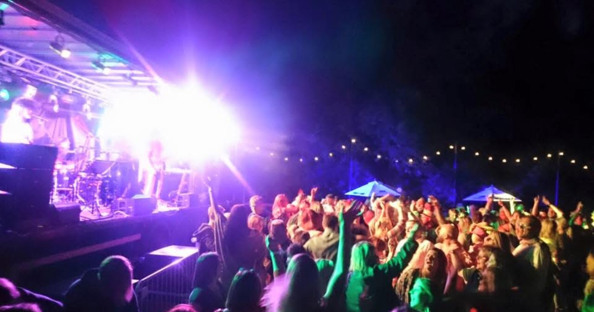 SALFEST 2025 - SALFEST 2025