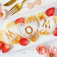 TGIF Celebrate Mother's Day DANCE Party $20 CASH @HAWK HOLLOW