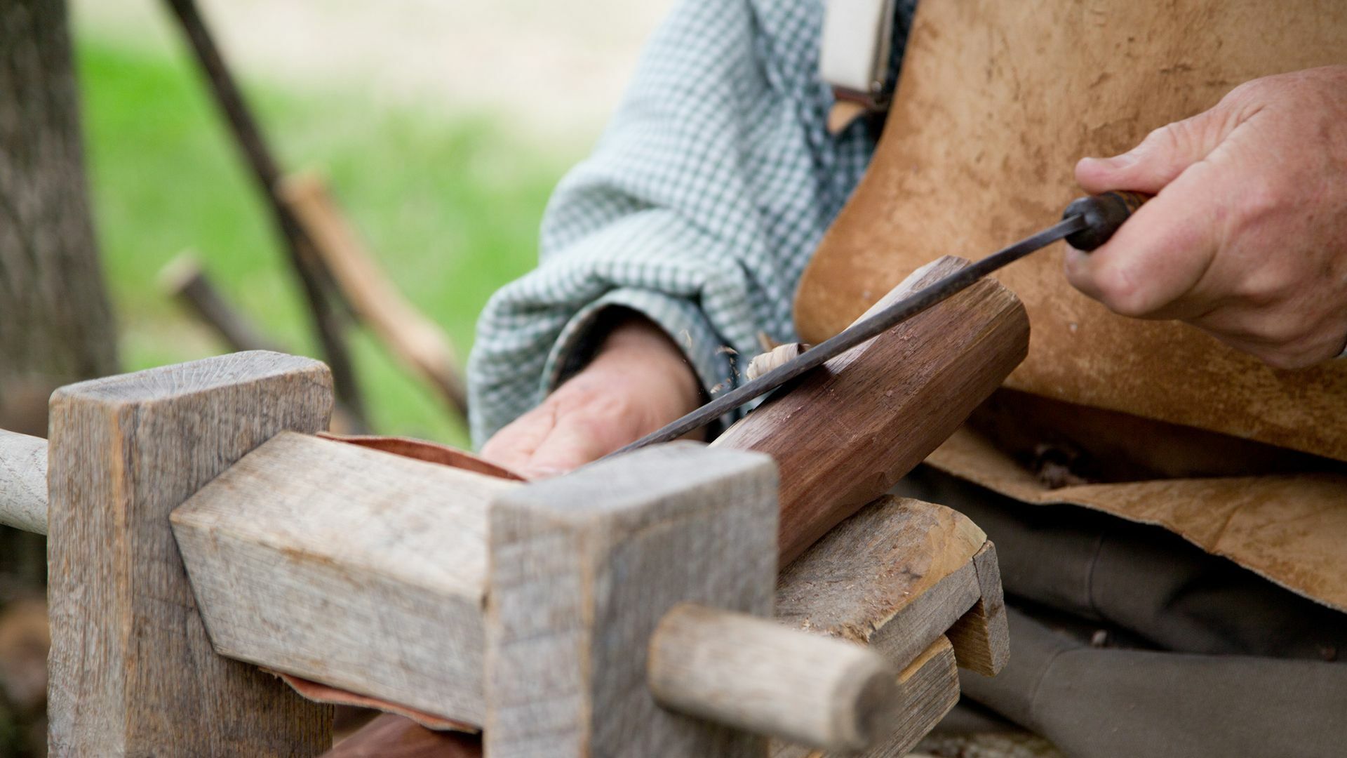 Appalachian Festival - Appalachian Festival