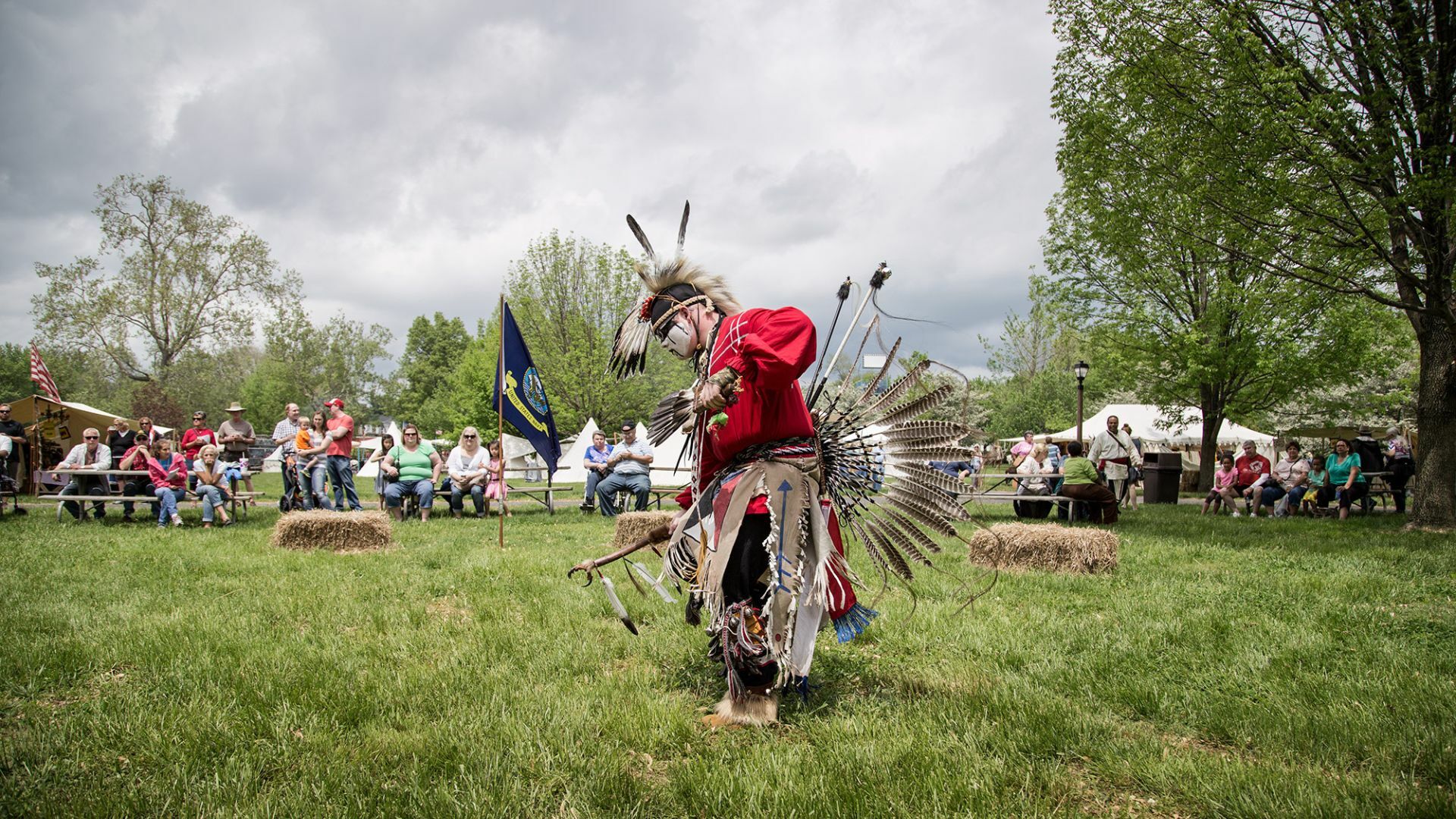 Appalachian Festival - Appalachian Festival