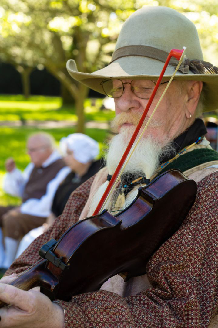 Appalachian Festival - Appalachian Festival