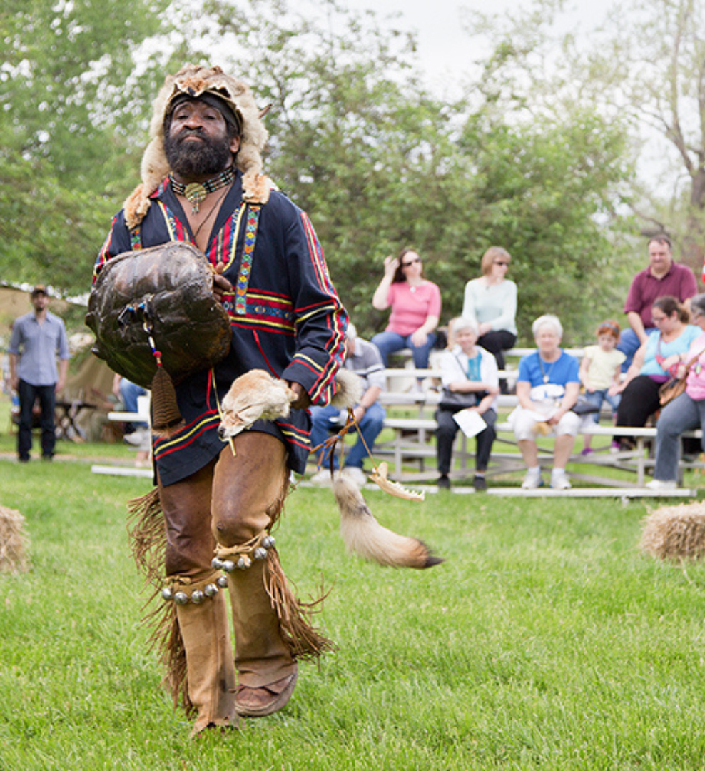 Appalachian Festival - Appalachian Festival