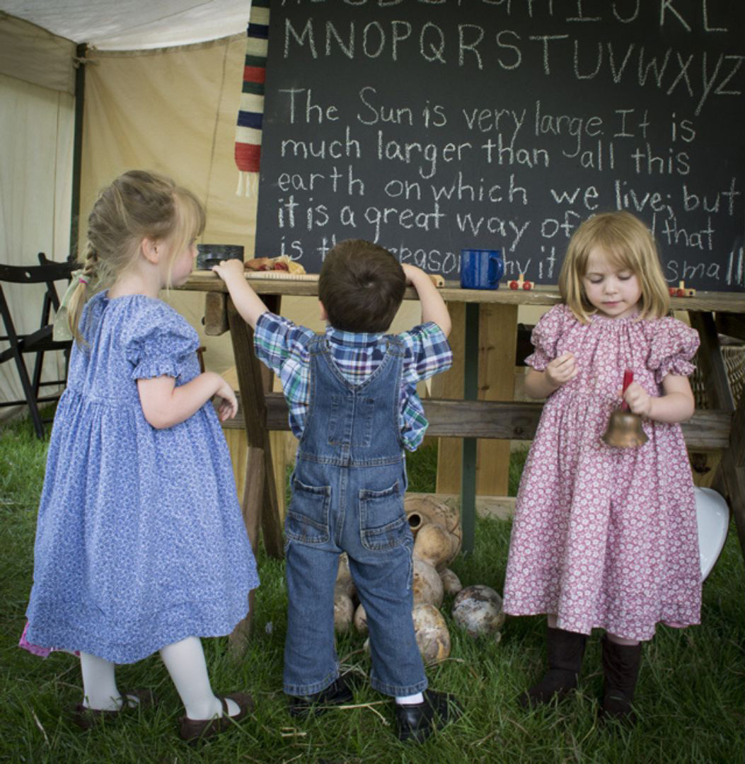Appalachian Festival - Appalachian Festival