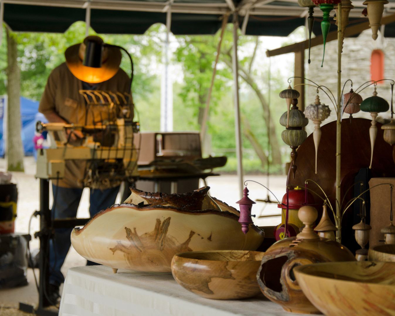 Appalachian Festival - Appalachian Festival
