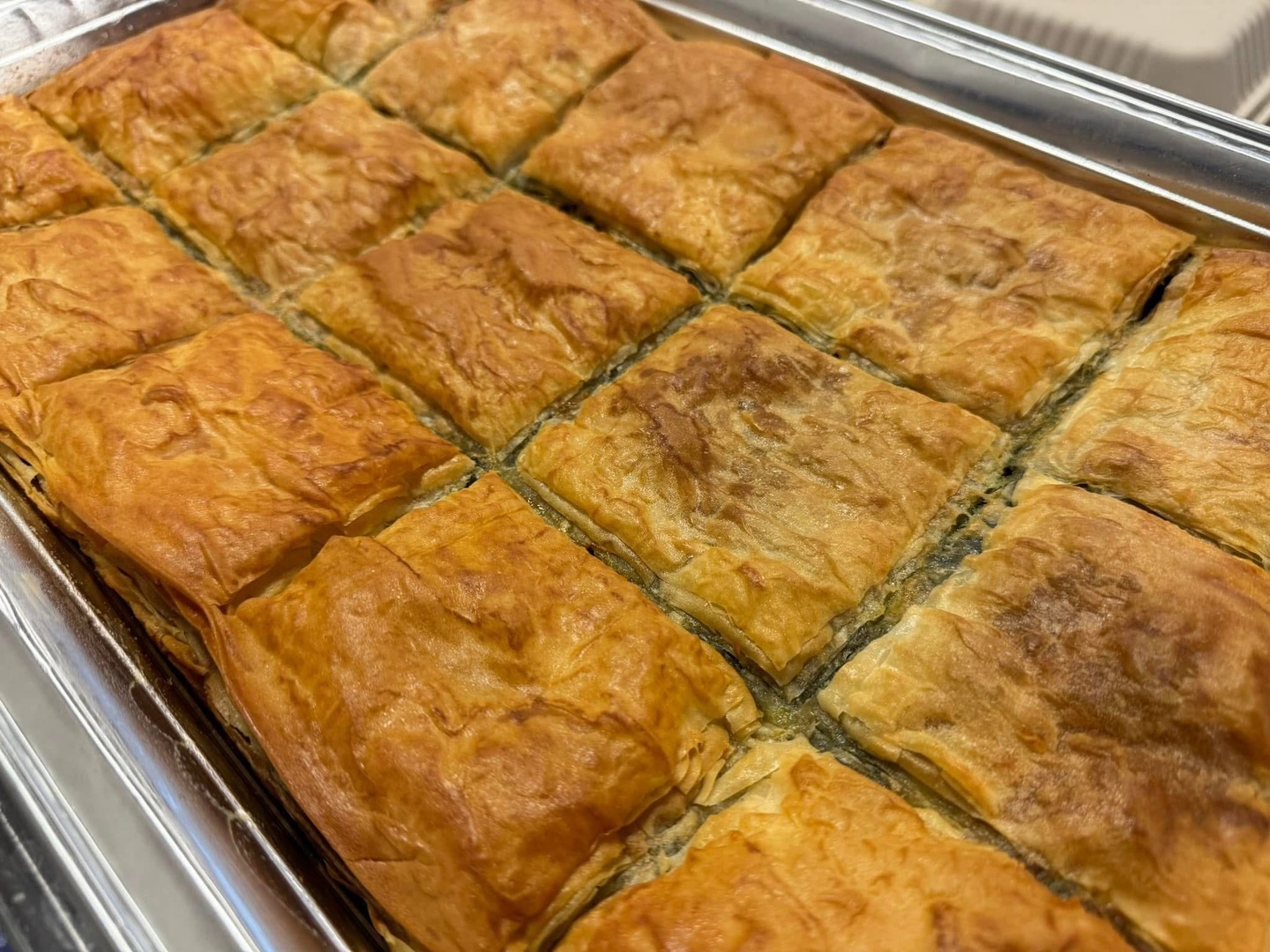 Paramus Greek Festival - Paramus Greek Festival