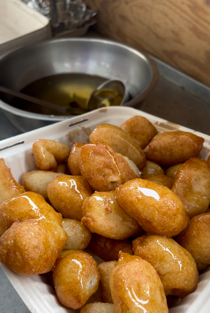 Paramus Greek Festival - Paramus Greek Festival