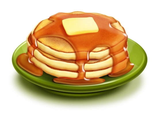 トップス clip tab BREAKFAST clip tab BREAKFAST