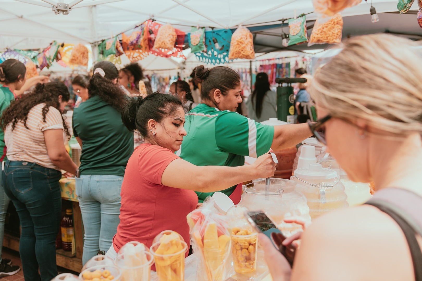 Cinco de Mayo - Cinco de Mayo