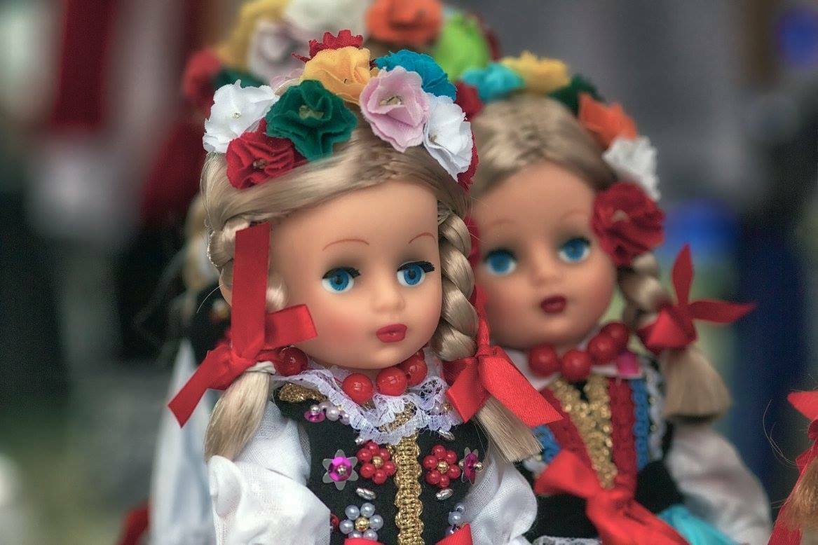 59th Annual Polish-Amercian Family Festival & Country Fair - 59th Annual Polish-Amercian Family Festival & Country Fair