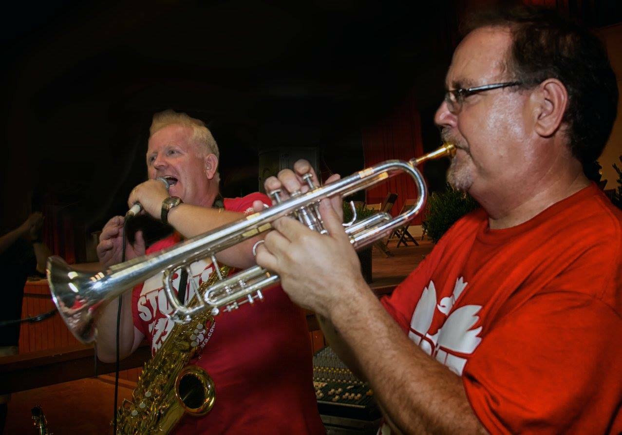 59th Annual Polish-Amercian Family Festival & Country Fair - 59th Annual Polish-Amercian Family Festival & Country Fair
