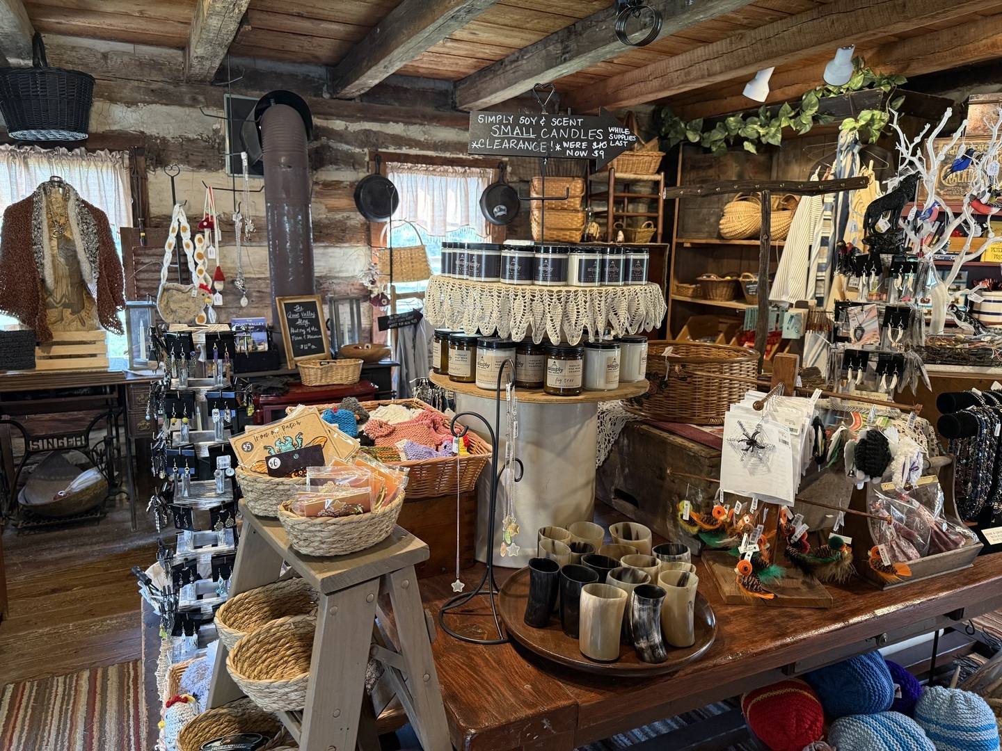 FARM ANIMAL FROLIC  - May 17, 18, 24 & 25 Quiet Valley Living Historical Farm - FARM ANIMAL FROLIC  - May 17, 18, 24 & 25 Quiet Valley Living Historical Farm