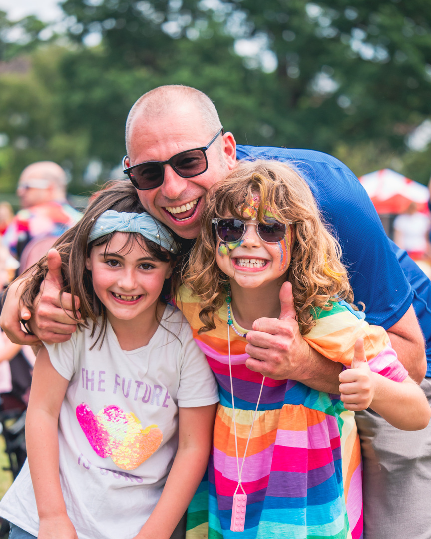 Cornwall Street Food Festival 2025 - Cornwall Street Food Festival 2025