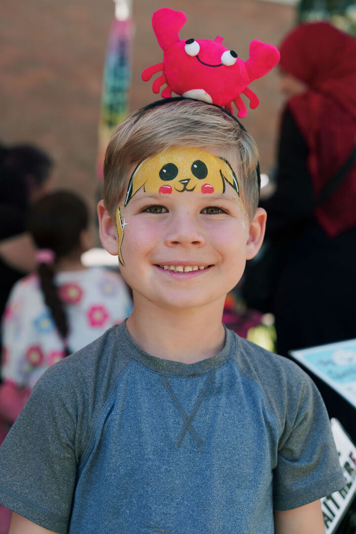 BC CrabFest - BC CrabFest