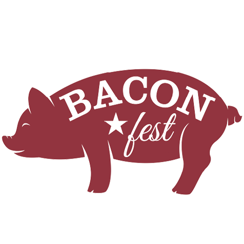 5th Annual Bacon Fest - 5th Annual Bacon Fest