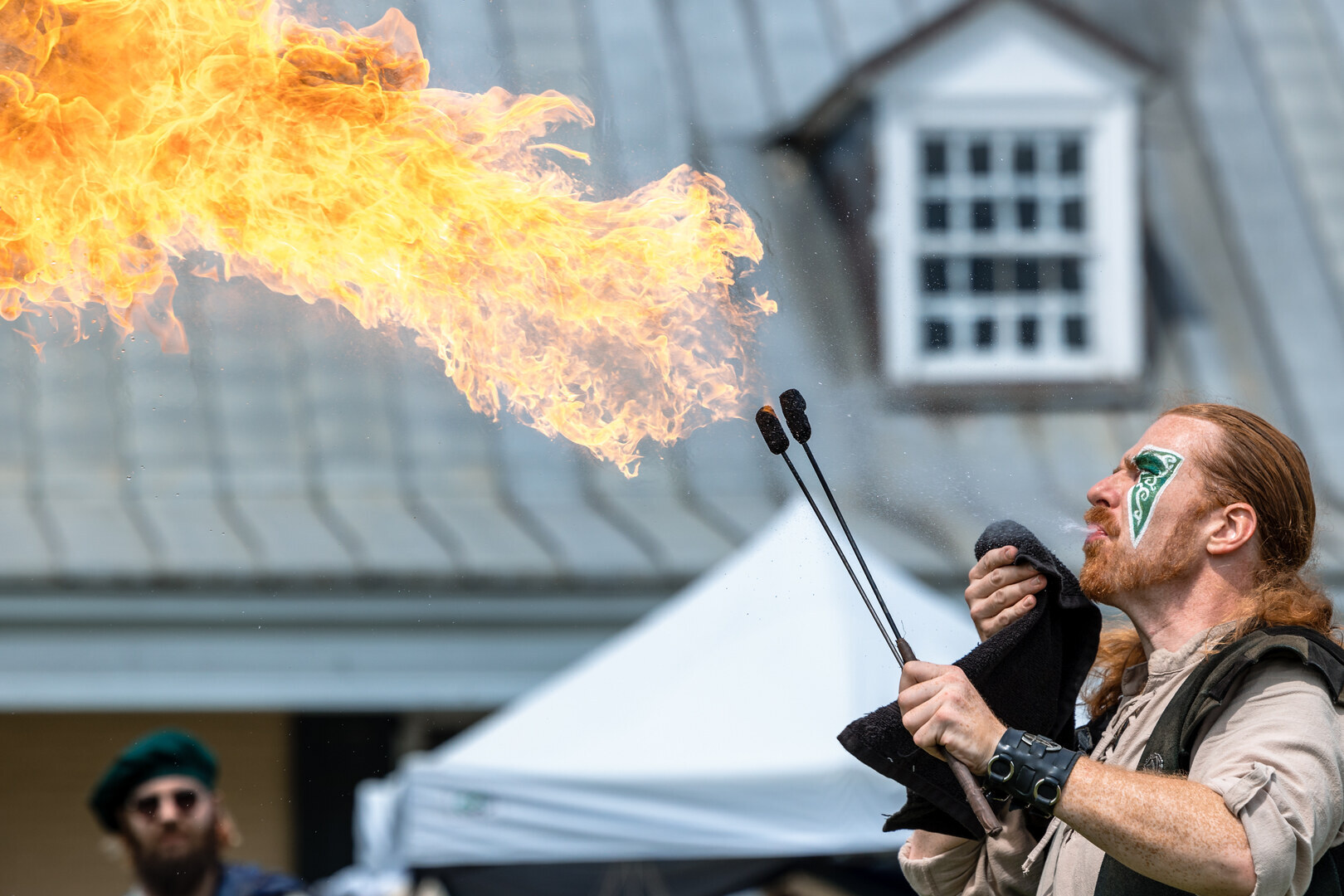 Philly Faire - The Philadelphia Renaissance Faire - Philly Faire - The Philadelphia Renaissance Faire