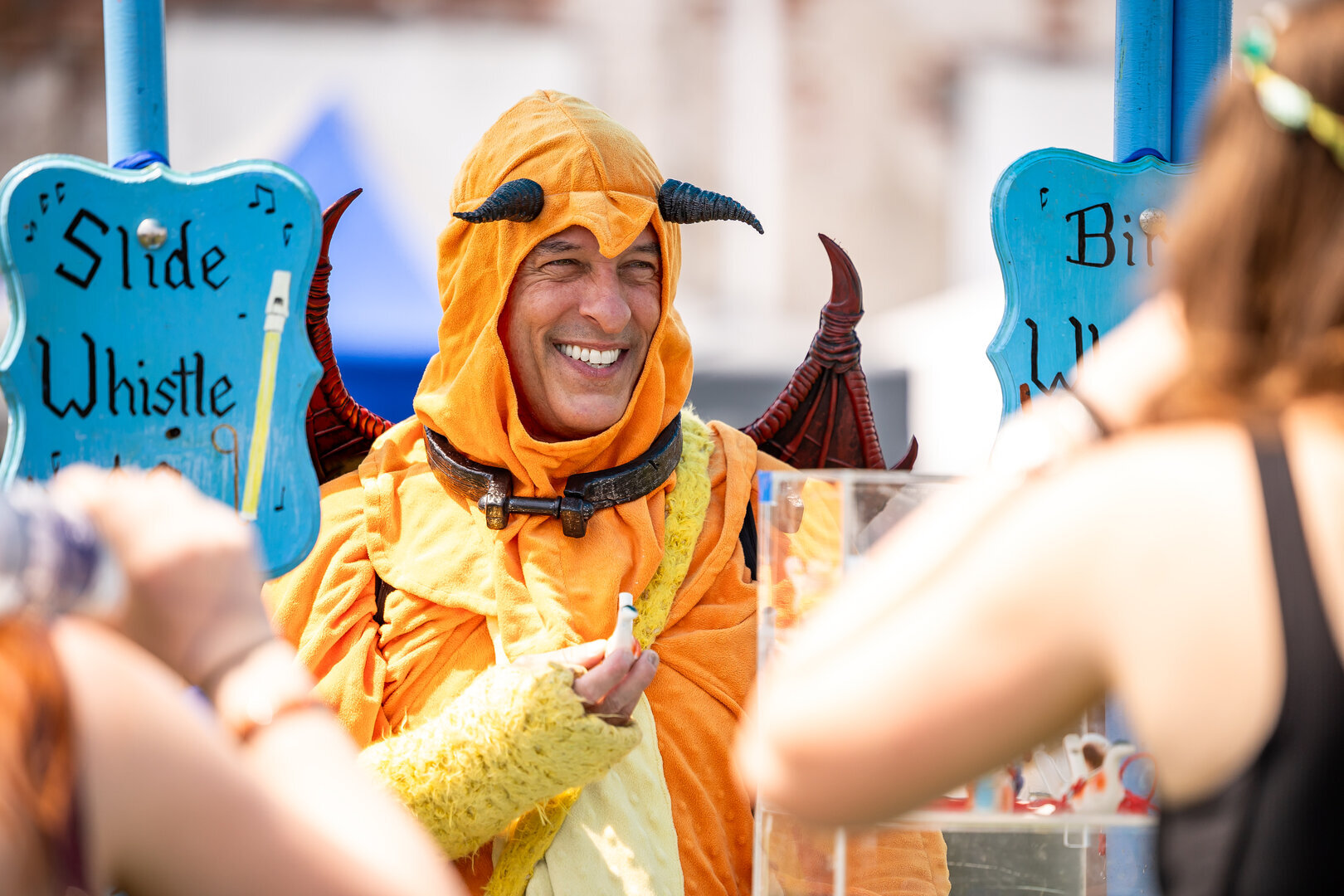 Philly Faire - The Philadelphia Renaissance Faire - Philly Faire - The Philadelphia Renaissance Faire