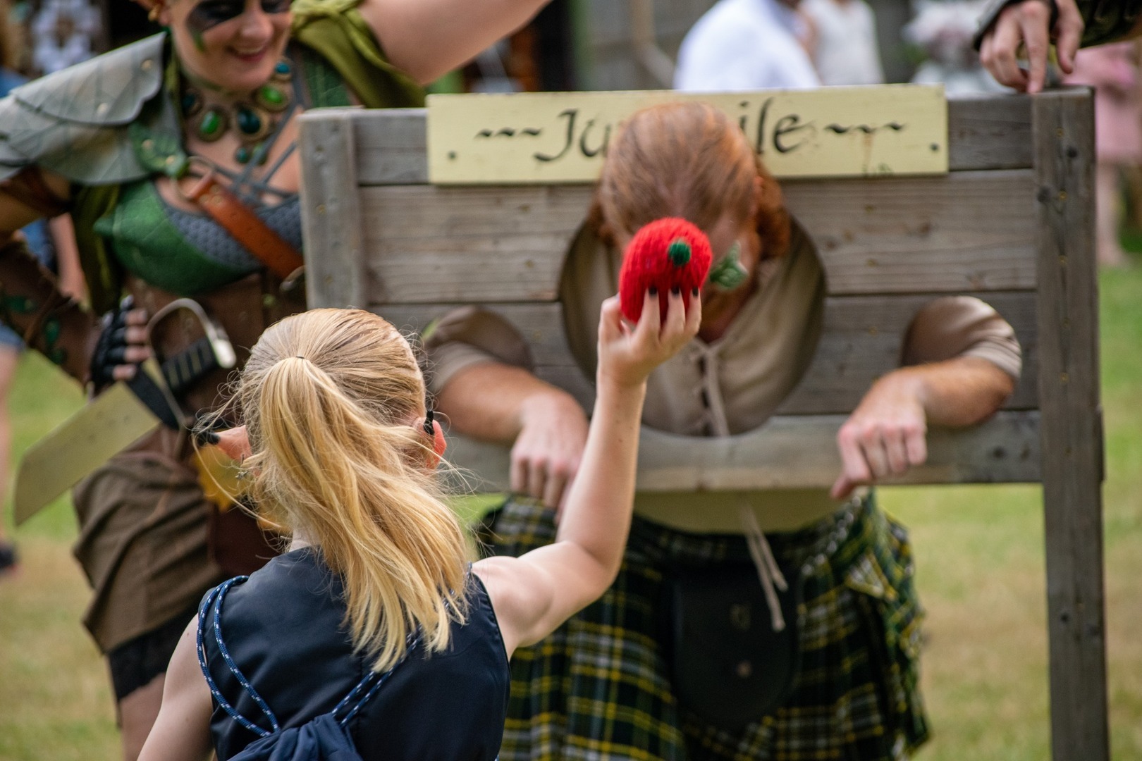 Philly Faire - The Philadelphia Renaissance Faire - Philly Faire - The Philadelphia Renaissance Faire