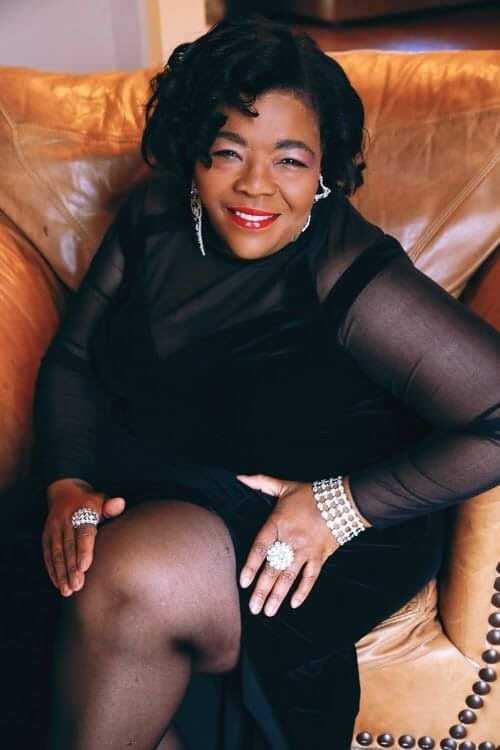 2025 International Jazz Fest Presented by SpiritBank Member FDIC - 2025 International Jazz Fest Presented by SpiritBank Member FDIC