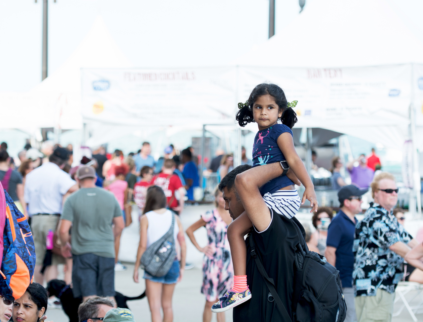 Great American Lobster Fest 2025 - Great American Lobster Fest 2025