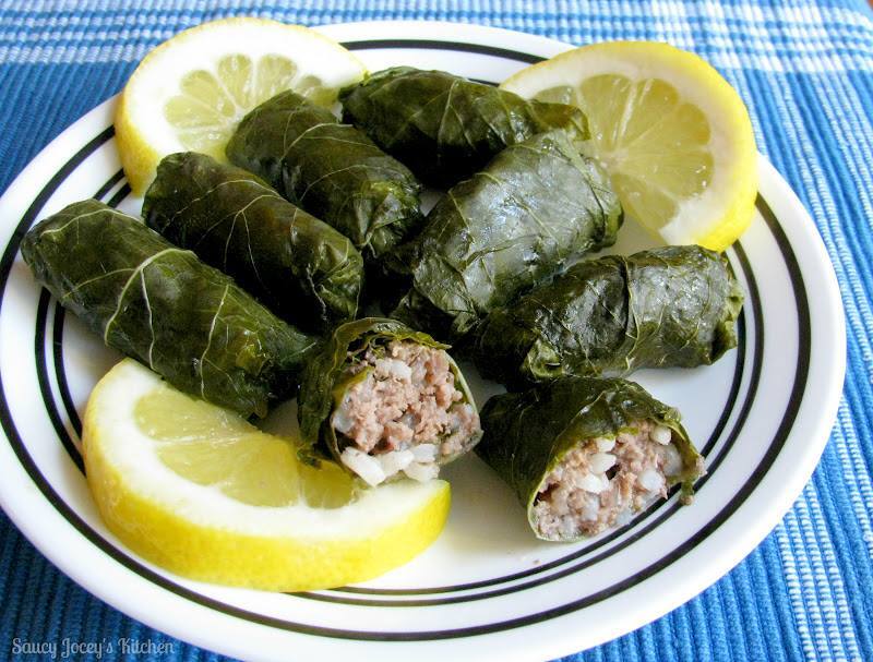 Arlington Greek Festival - June 5, 6, 7, & 8 - Arlington Greek Festival - June 5, 6, 7, & 8