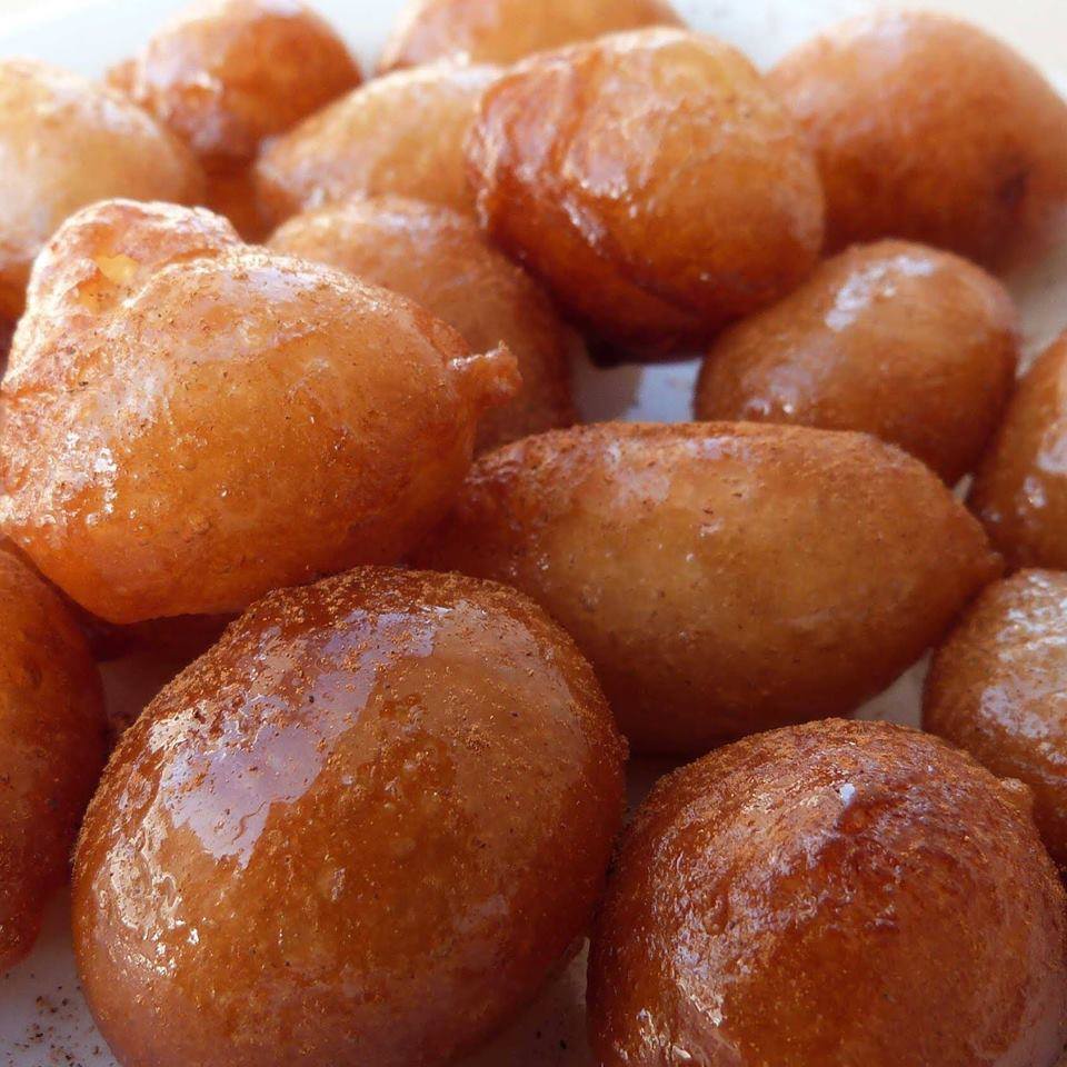 Arlington Greek Festival - June 5, 6, 7, & 8 - Arlington Greek Festival - June 5, 6, 7, & 8
