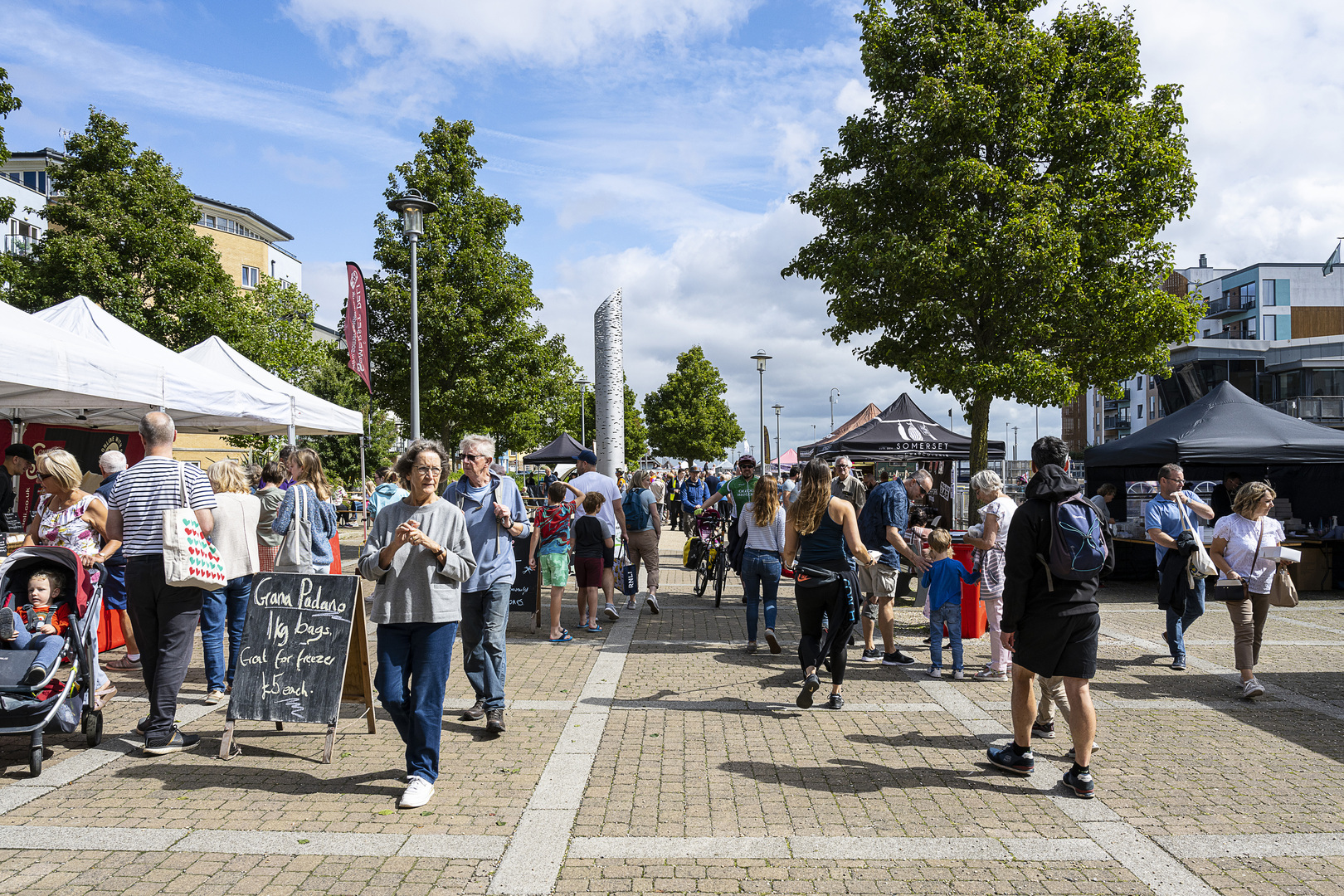 eat:Portishead - eat:Portishead