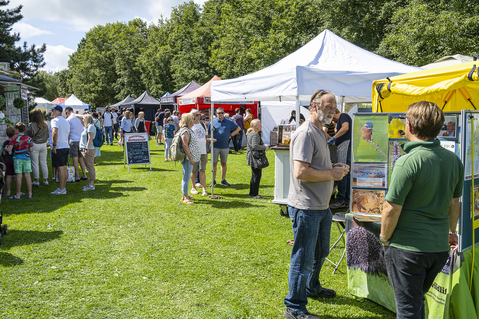 eat:Portishead - eat:Portishead