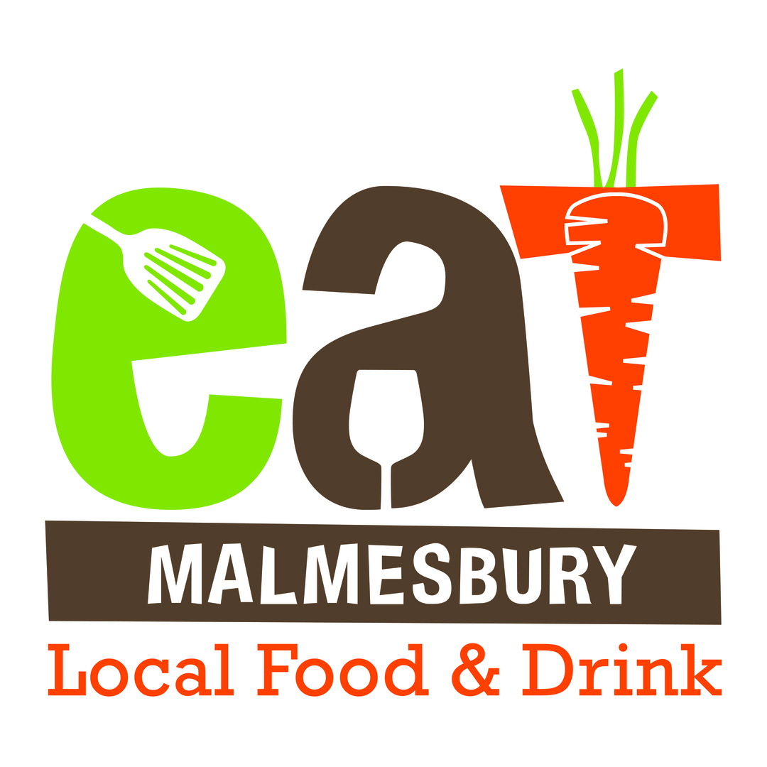 eat:Malmsbury