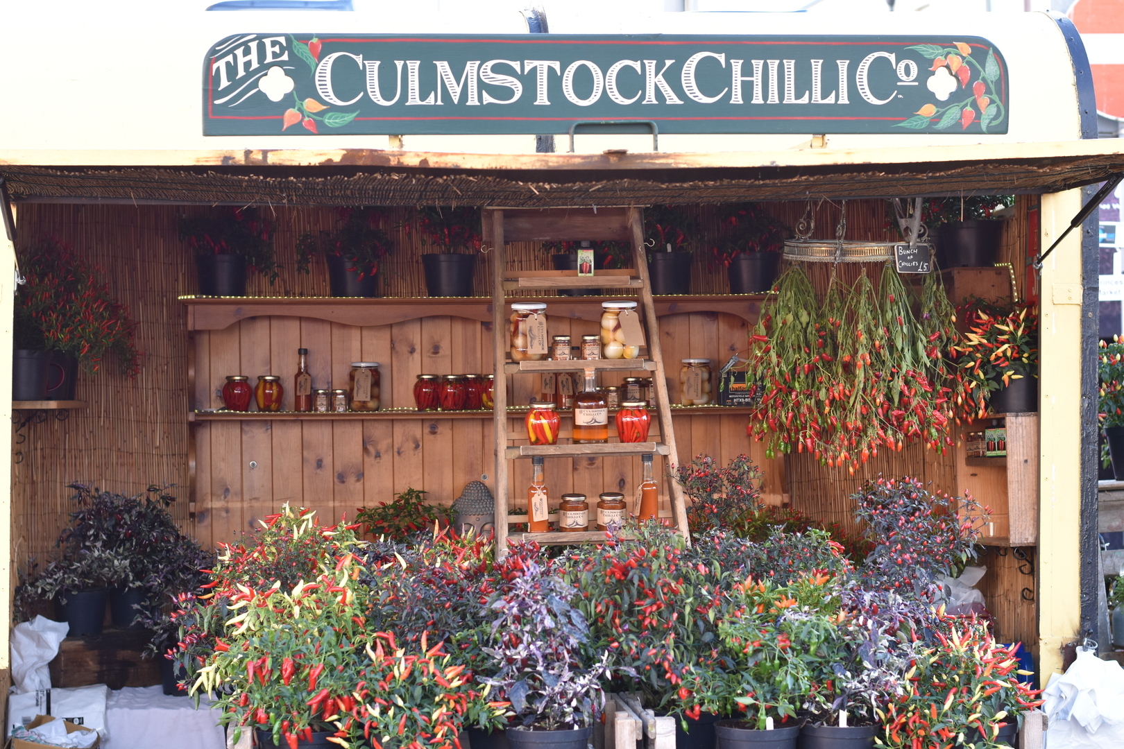 eat:Malmsbury - eat:Malmsbury