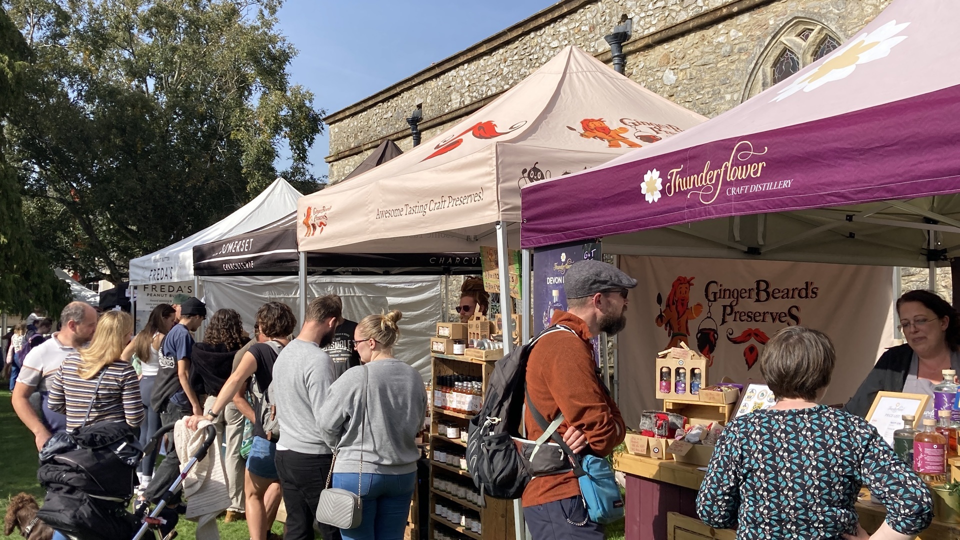 eat:Malmsbury - eat:Malmsbury