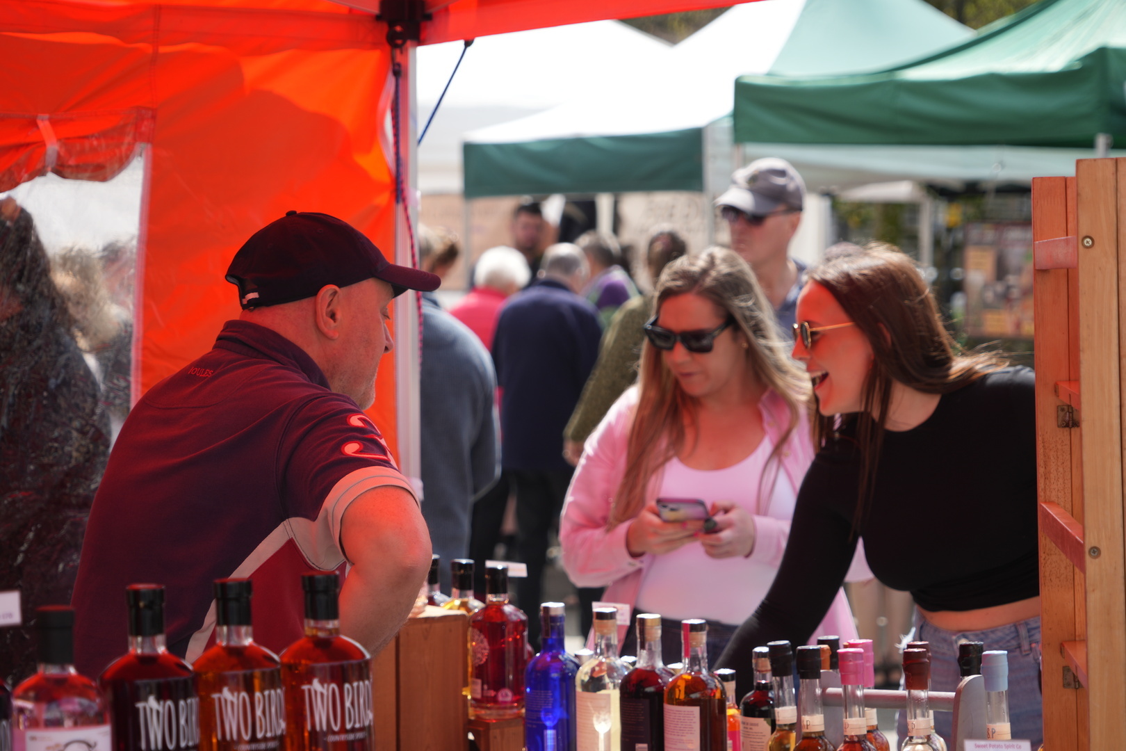 eat:Malmesbury - eat:Malmesbury