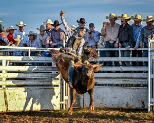 featured_Rodeo_Promo_Image.webp