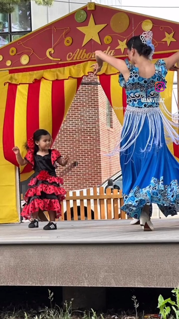 Feria De Sevilla - Feria De Sevilla