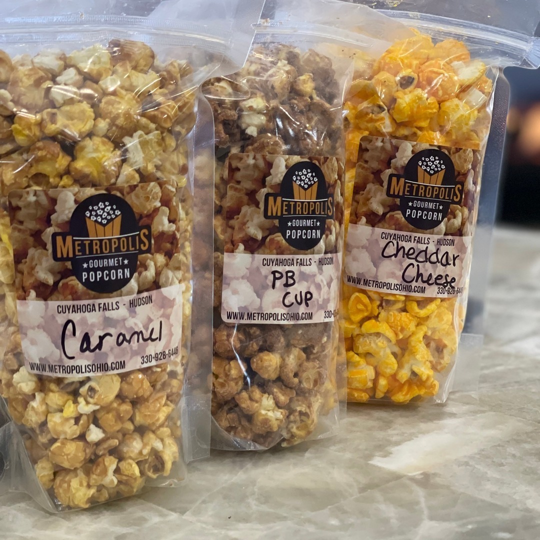 Art in the Park - Art in the Park